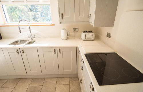 Tysylfaen Brecon Beacons - Foto 15