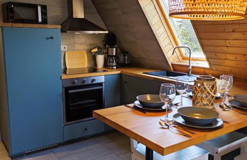 Strandhaus Alte Töpferei - Foto 37