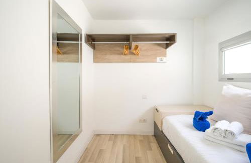 Beyond Amadores 12 - Foto 28