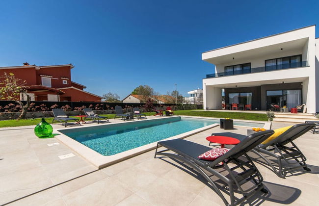 Zen Comfortable Holiday Residence - Foto 17