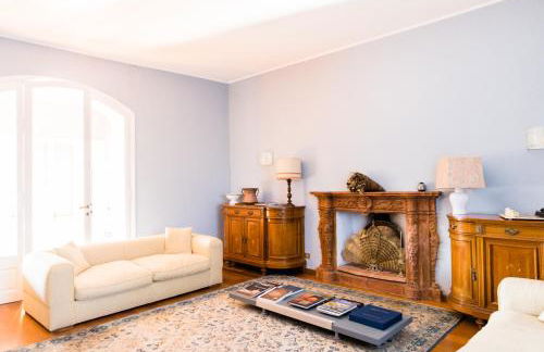 Casa Rinaldi - Foto 7