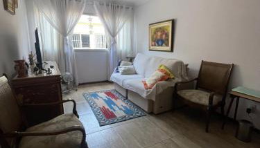 Estadia temporária perfeita - Foto 2