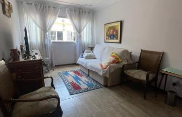 Estadia temporária perfeita - Photo 2