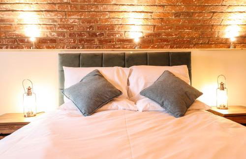 Bodaioch Hall - Foto 66