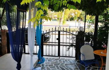 Artistic and Relaxing Experience - Foto 7