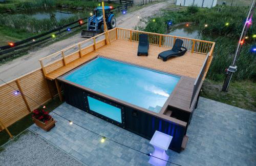 Zawilcowa Dolina - Foto 22