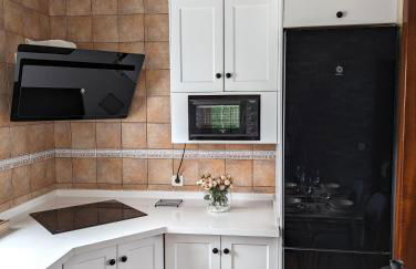 La Palma Nature - Foto 28