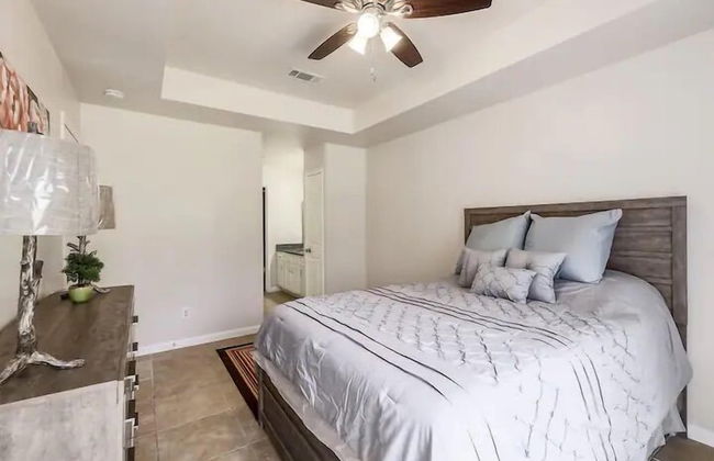 Beautiful Retreat - Foto 4