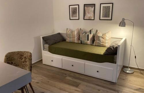 Hamburg City Homes - Foto 7