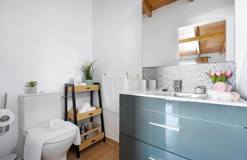 Casa Evarista - Foto 17