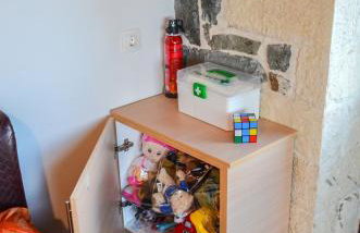 Villa Irena 2 - Foto 28