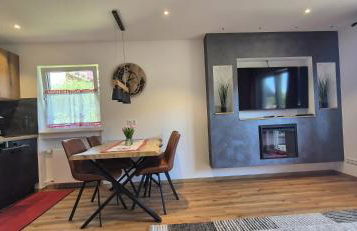 Renatas Ferienwohnung Stanel - Foto 47