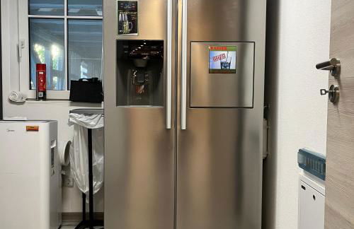 Ferienparadies Verweilzeit - KEINE Monteure oder Jugendgruppen - Foto 53