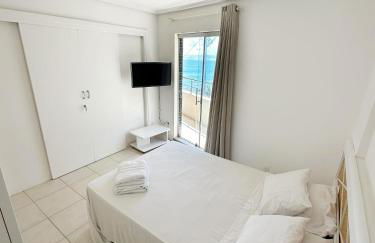 Residence Vespucci - Foto 62