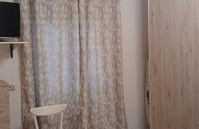 la meridiana lago maggiore 2 - Foto 13