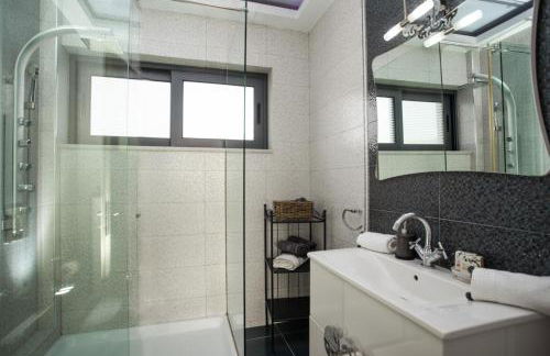 Villa Aggemari - Photo 27