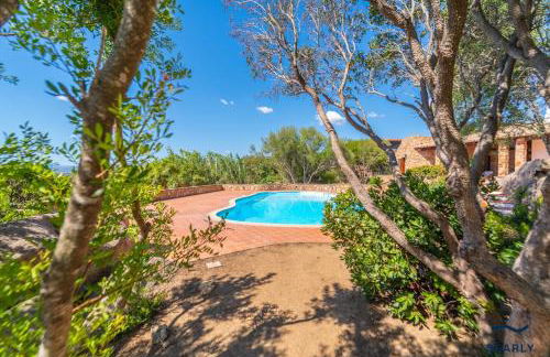 Villa San Teodoro - By Searly - Foto 68