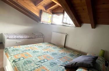 Sém Chi, the oasis on the lake - Photo 17