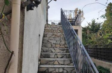 Studio avec chambre Camargue - Foto 19