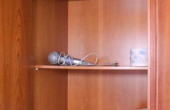 Villa Blue Horizon - Foto 36