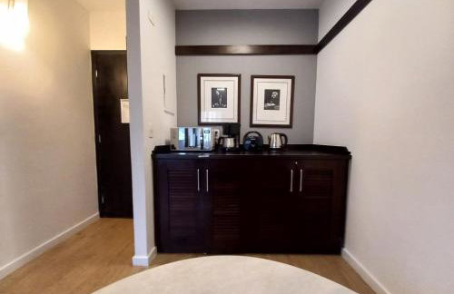 QSA - Anora Spaces - Metropolis Alphaville - Foto 14