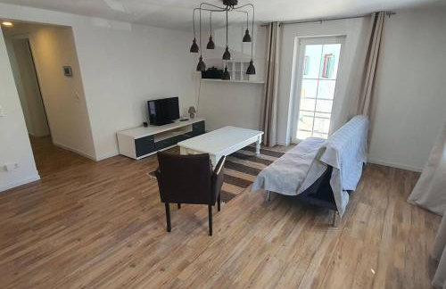 Apartment Doppelhorst in Oberndorf - Photo 7