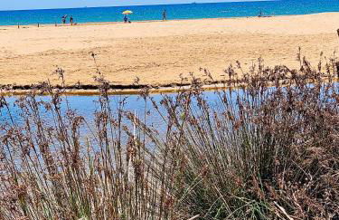 CasaTeresa mare - Foto 34