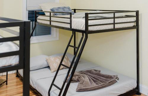 14-2-5BR Milton - Near Blue Hills - Foto 42