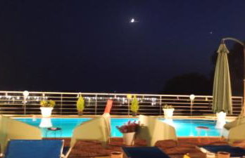 TUSCIA RELAx MARE - Foto 39