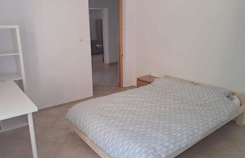 Pluski 10 osobowy Dom PROJEKT PLUSKI nad Jeziorem Pluszne - Foto 18