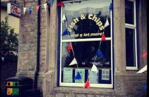 Holiday Bungalow in Arnside - Photo 38