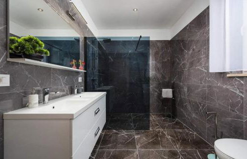 Villa Bella Area - Foto 38