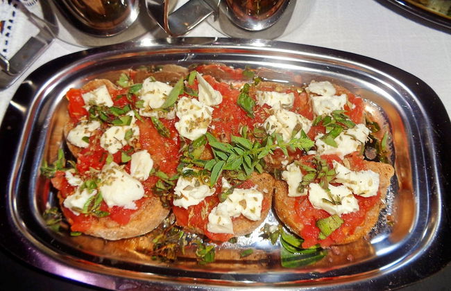 Menina Farm - Photo 71