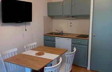 Appartement, Terrasse, Soleil, Luz - Foto 15