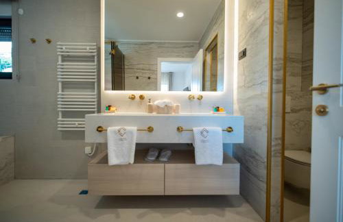 Cascade Luxury Apartments - Foto 35