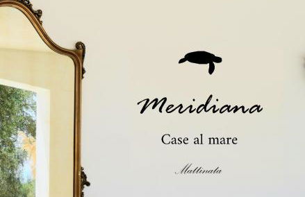 Casetta nel centro storico - Foto 12