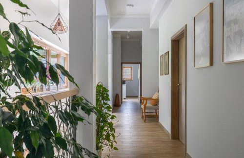 Dębowy Zakątek - SPOKOJNY, KOMFORTOWY WYPOCZYNEK W OKOLICY KRAKOWA - Foto 7