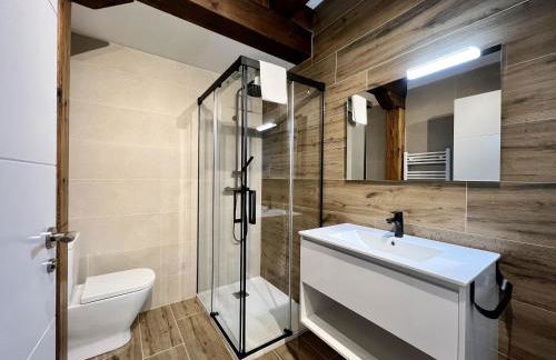 Las Casonas de Don Pedro - Foto 76