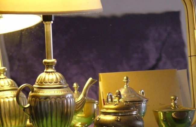 Altrocanto - Foto 56