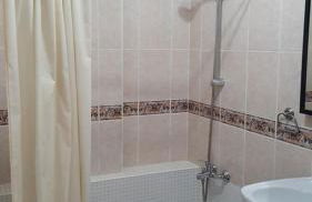 Brisa Mar - Photo 15