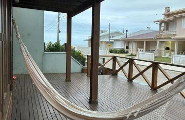 Casa Praia de Itapiruba SC - Foto 1
