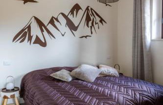 Agriturismo Colpo di Fortuna - Foto 44