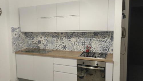 Il posticino a Zadina - Foto 5