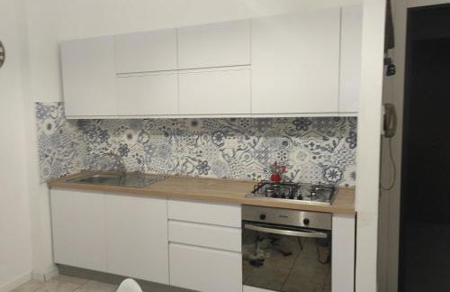 Il posticino a Zadina - Foto 5