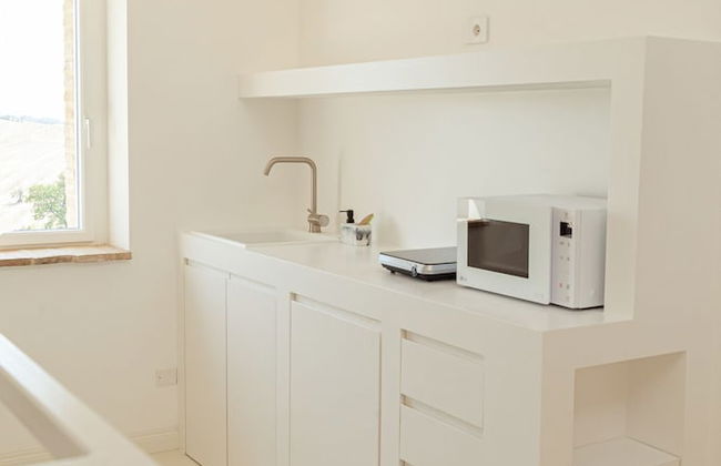 Frantoio L'Olinda - Foto 30