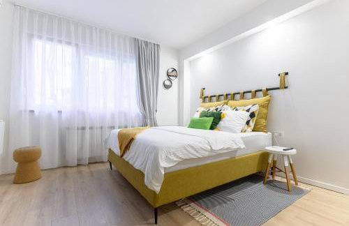 Home Abroad - Foto 41