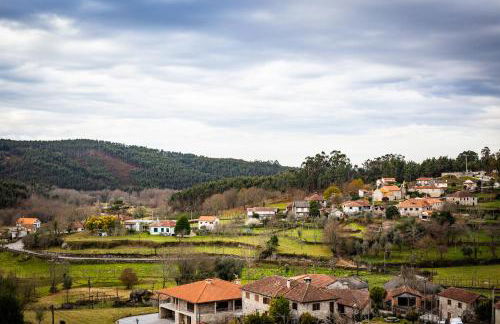 Quinta da Nascente - Foto 64