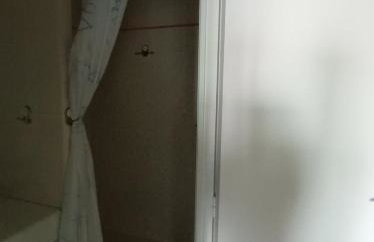 RESIDENCE LA NATURELLE Studio - Foto 7