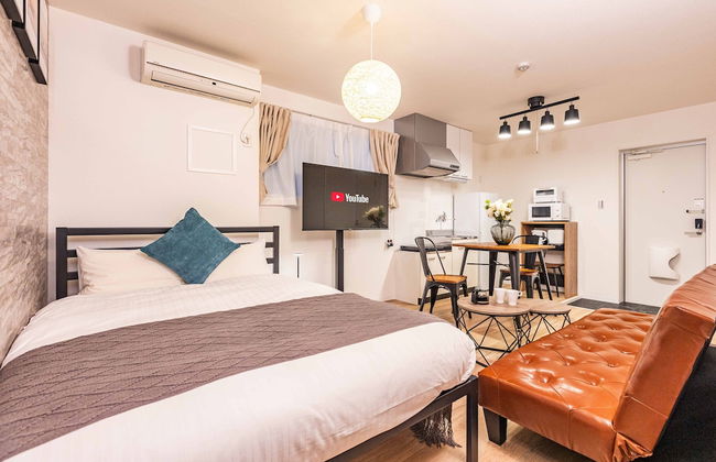 Arita biru daikoku - Foto 43