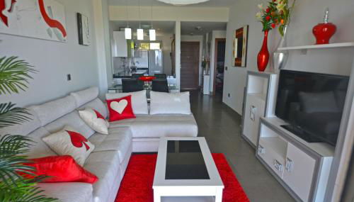 Mirador Altos del Rompido - Foto 4